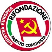 [logo%20rifondazione%20comunista.jpg]