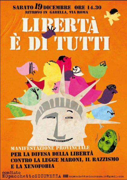 [14342_1124115397973_1679775252_253353_577363_n.jpg]