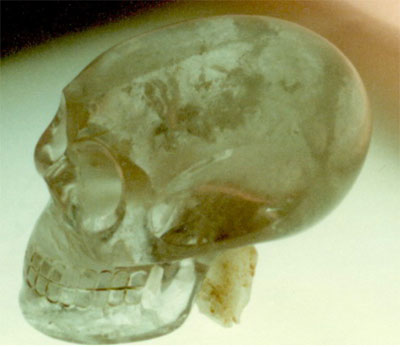 mayan-ancient-crystal-skull-1.jpg
