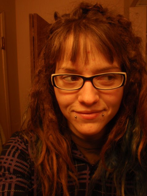 [P3110061.JPG]