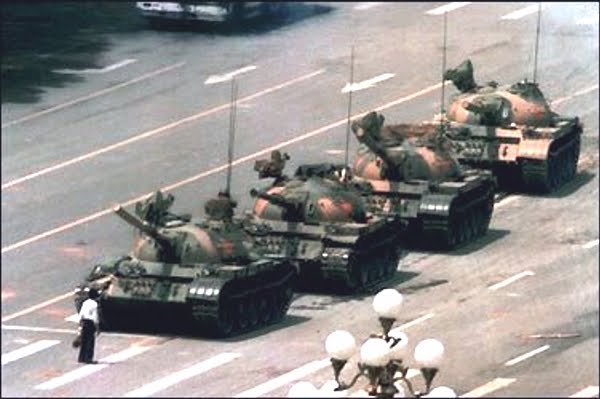 [Tiananmen-Tank.jpg]