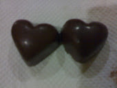 Coklat Love