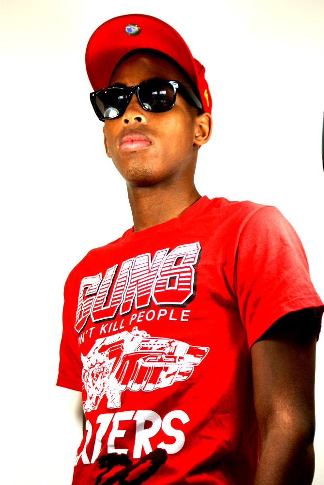 Bruk Out Buraka Som Sistema Mix