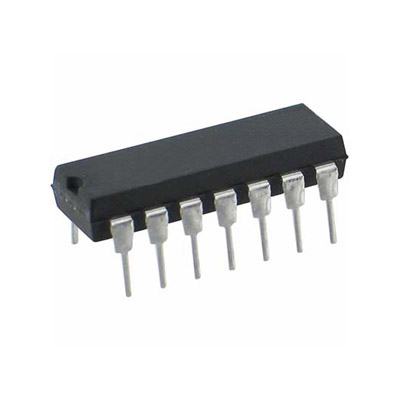 mas halla del compu circuitos integrados sn74hc74n
