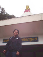 Watu Pinawetengan