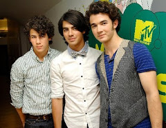 Jonas Bros