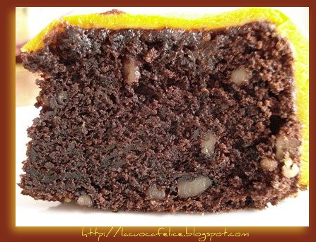 [torta+con+zucchine,+arancio+e+cannella+ritoccata.jpg]