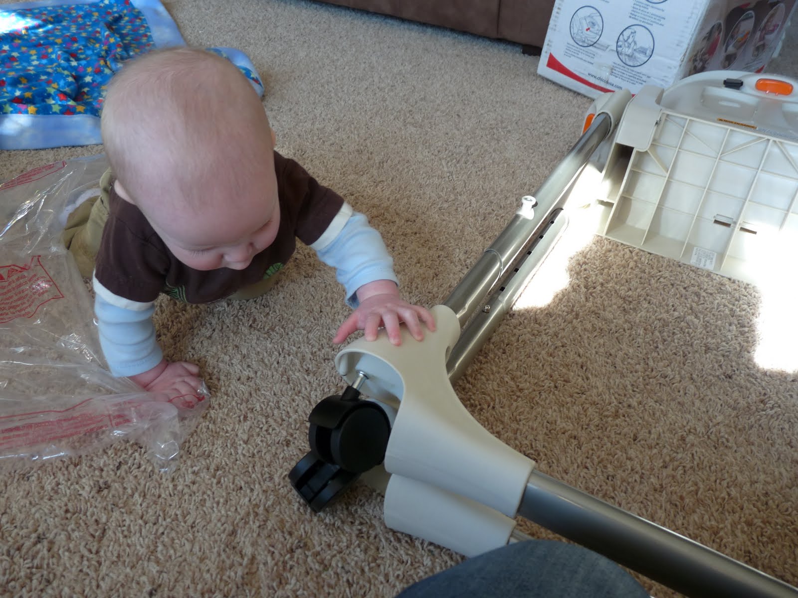 smile-like-you-mean-it-upgrade