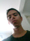 Minha foto