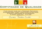 Olivais - Escola Nacional de Minibasquete