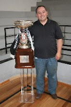 Taça de Portugal feminina