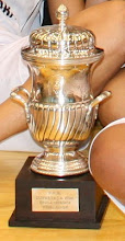 SuperTaça 2010