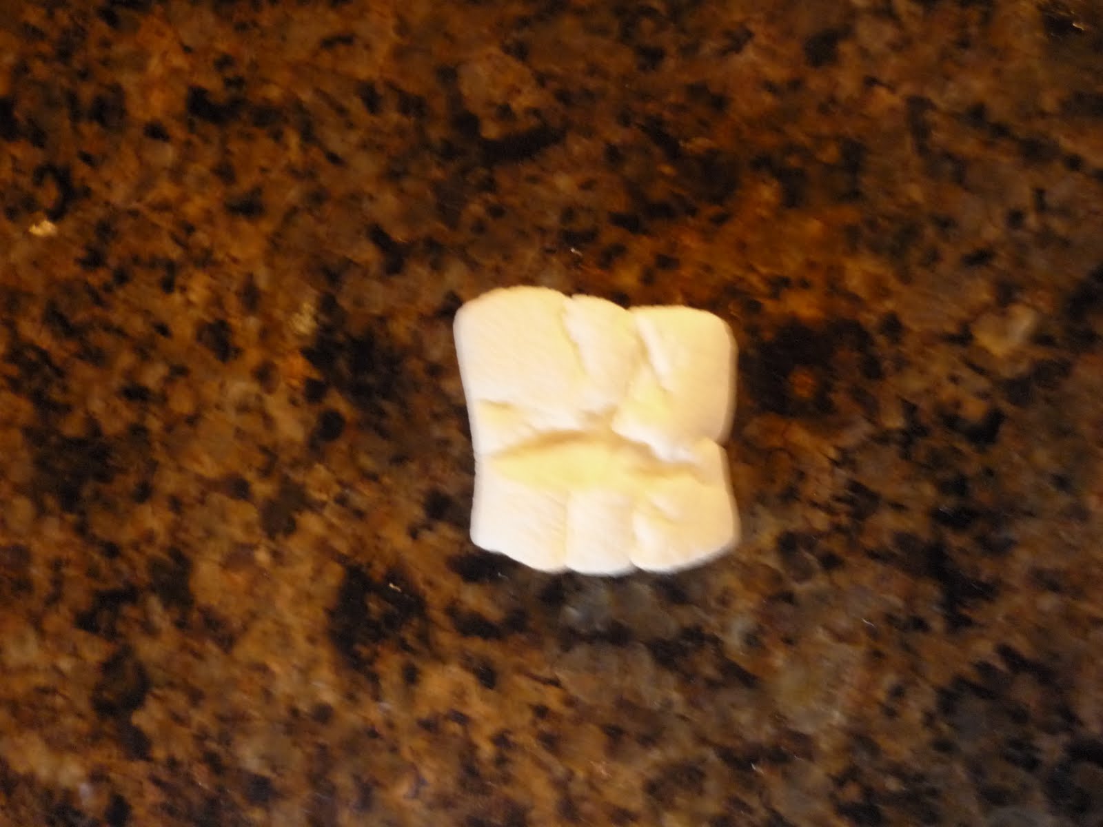 Chemistry Blog Marshmallow Chemical vs. Physical Changes