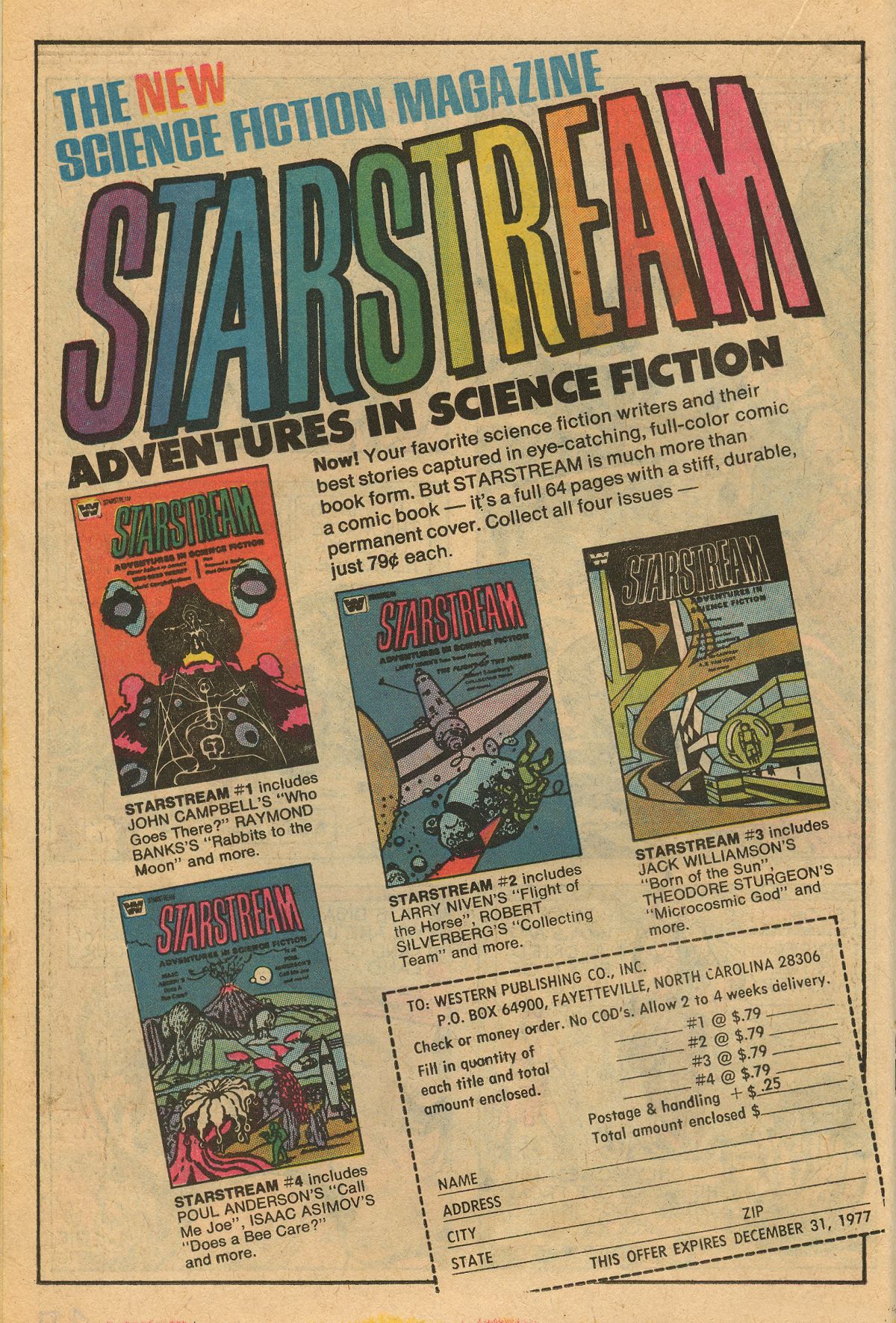 Read online Turok, Son of Stone comic -  Issue #111 - 18