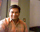My photo