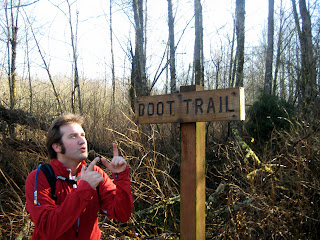 taylor mountain forest hikingwithmybrother