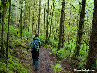 ccc road trail hikingwithmybrother