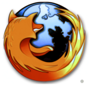 Get Firefox