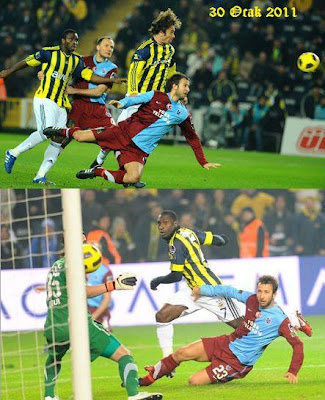 Fenerbahçe ve Beşiktaşlı eski futbolcu Sezer Öztürk ...