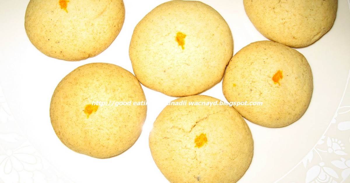 Chachi S Kitchen Khoja Cooking From Kutch Chachi S Kitchen Khoja Cooking From Kutch