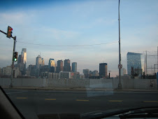 Philadelphia, USA.