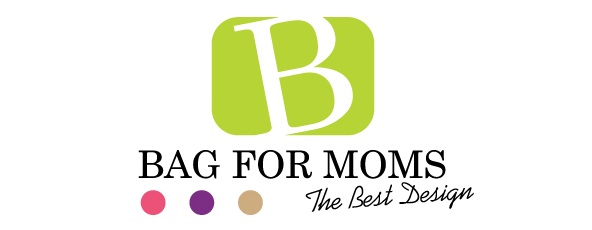 Bag For MoMs