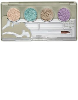 [P-lecSoftEyes-lg.jpg]