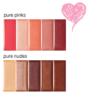 [PROD_1048664_LG.gif]