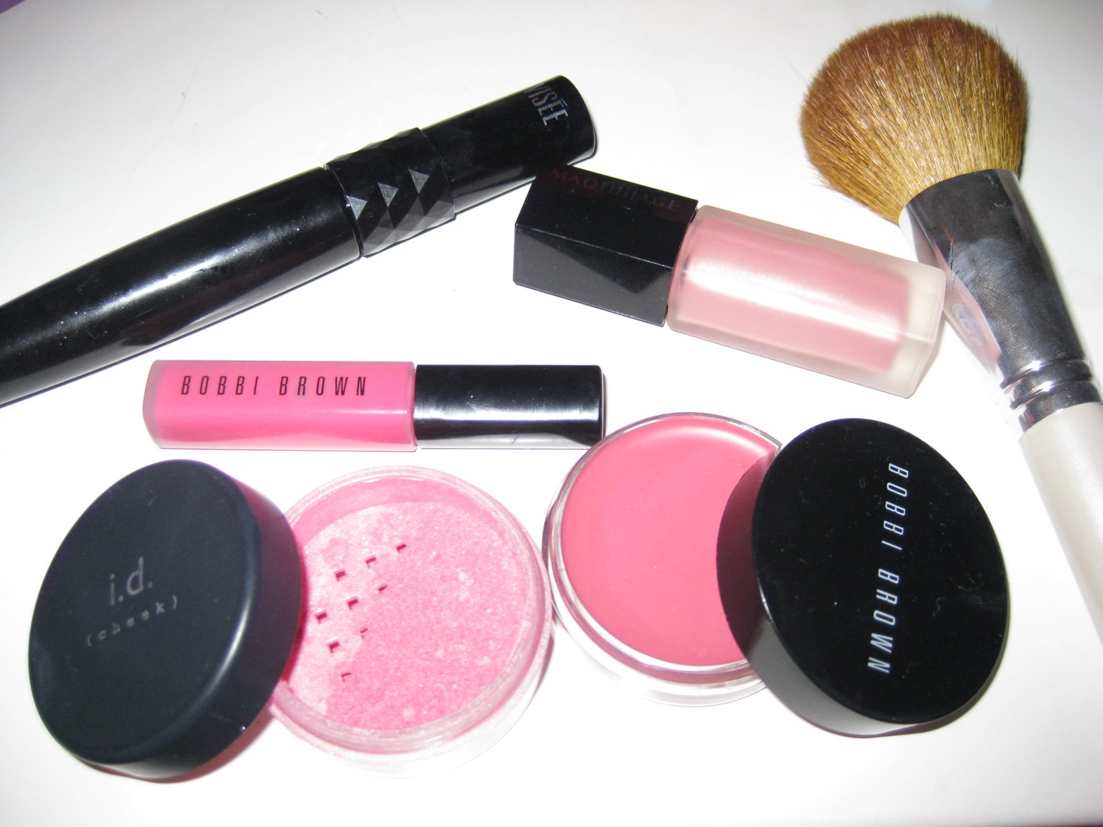 [Copy+of+Picture+091.jpg]