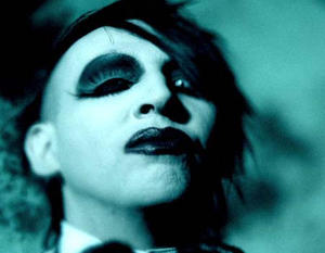 [marilyn_manson.jpg]