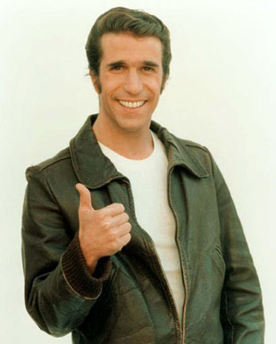 [fonz.jpg]