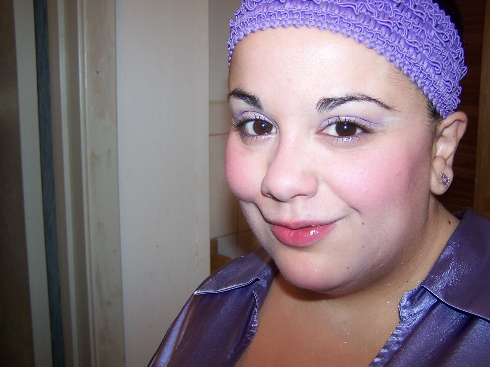 [Copy+of+Picture+034.jpg]