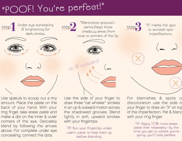 [untitled246589ki.bmp]