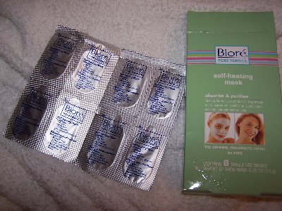 [Picture+015_400x300.jpg]