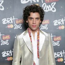 [85ac40eec0c95e6d9615570c758068b6.jpg]