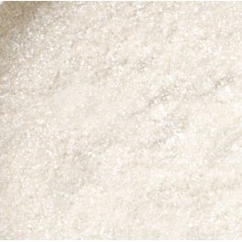 [51owyqlnTHL._SS265_.jpg]