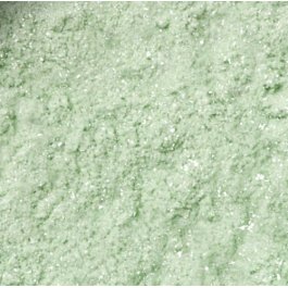 [51-PmZCgGFL._SS265_.jpg]