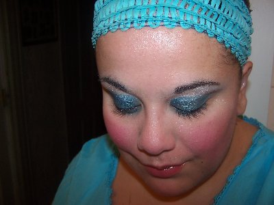 [Picture+043_400x300.jpg]