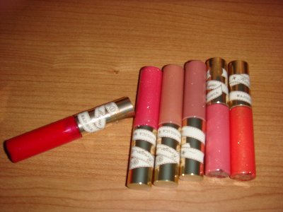 [Picture+024_400x300.jpg]