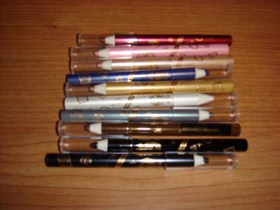 [Picture+025_400x300.jpg]