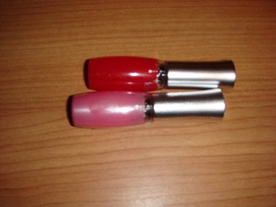 [Picture+015_400x300.jpg]