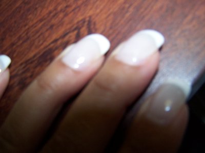 [Picture+001_400x300.jpg]