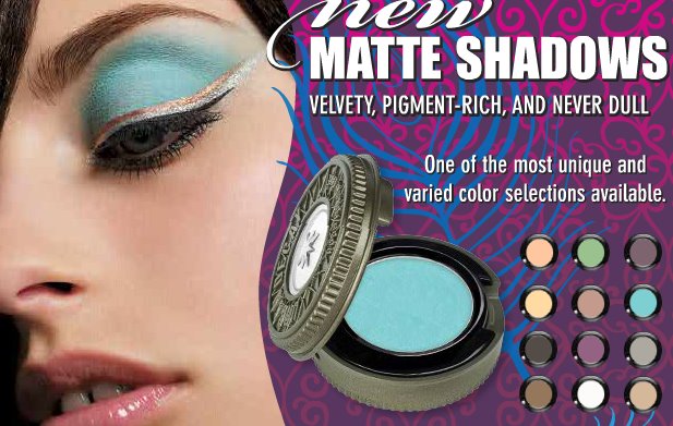 [untitled092829.bmp]