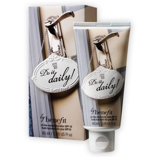 [51398rsBQAL._SS500_.jpg]