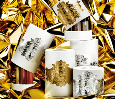 [curiousitease_390.jpg]