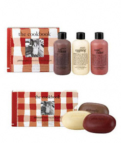 [prodlg_00650320.jpg]