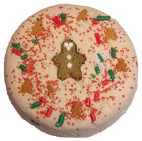 [Gingerbread+Large.JPG]