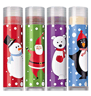 [PROD_1043558_LG.gif]