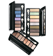 [PROD_1042692_LG.gif]