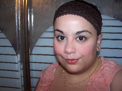 [Picture+154_400x300.jpg]